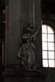 2014-04 Prague - Eglise St Nicolas Mala 023
